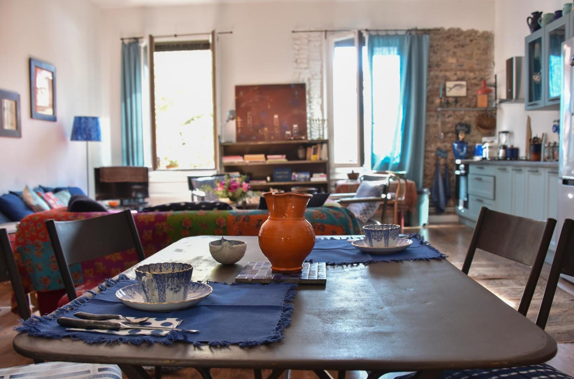La Maison D'Elysa Perpignan Bagian luar foto