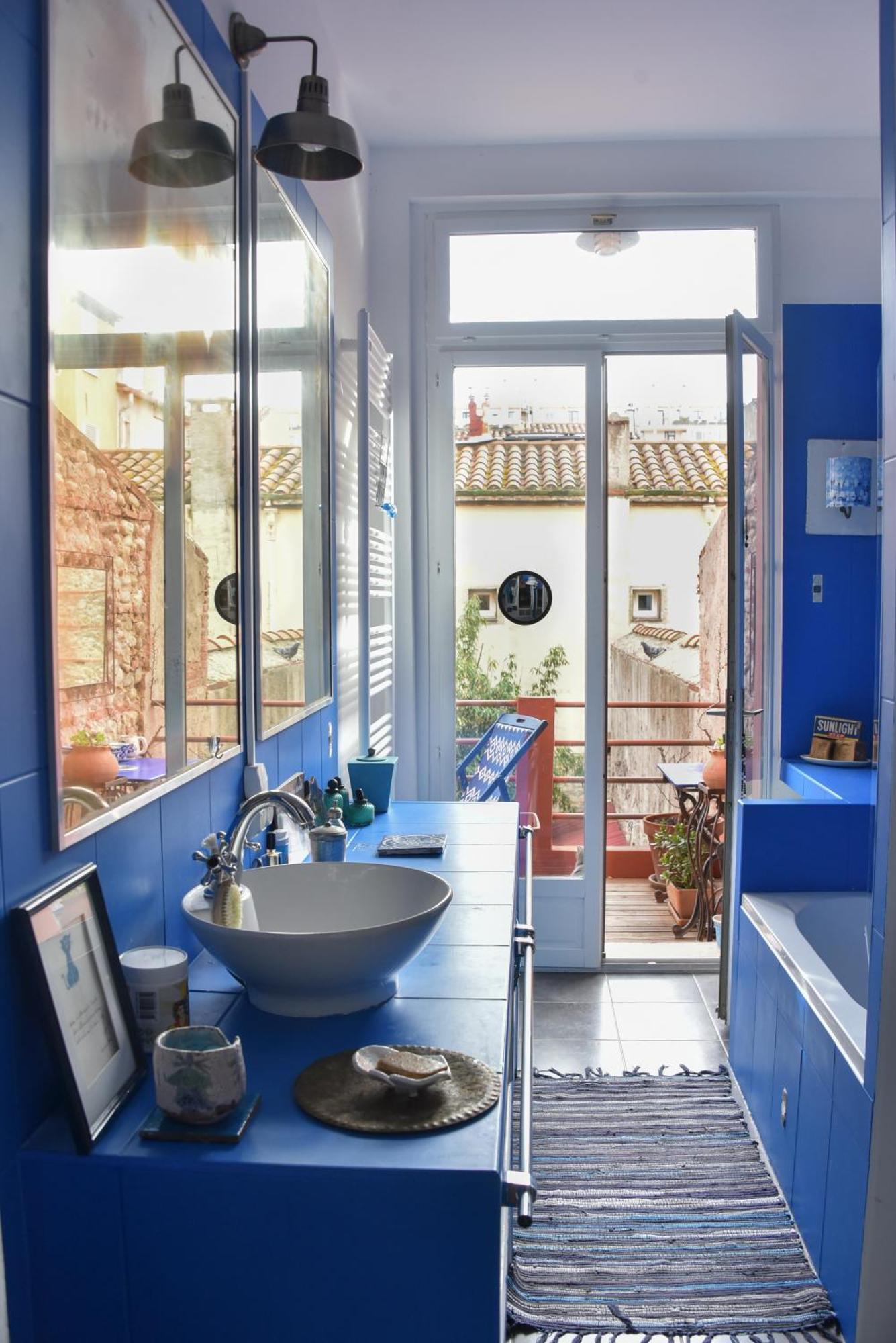 La Maison D'Elysa Perpignan Bagian luar foto